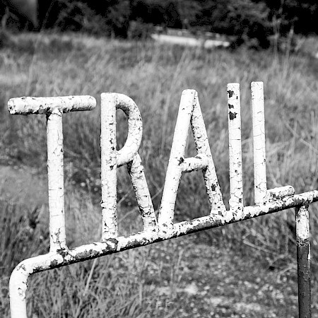 Tallgrass Prairie Preserve, Oklahoma